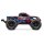 Traxxas 67454-4 Stampede 1:10 4x4 Stadium-Truck RTR VX3 Brushless - rot