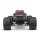 Traxxas 67454-4 Stampede 1:10 4x4 Stadium-Truck RTR VX3 Brushless - rot