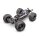 Traxxas 67454-4 Stampede 1:10 4x4 Stadium-Truck RTR VX3 Brushless - rot