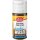 AMMO 4602450 Rail Center Braun, Acryl Wash