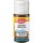 AMMO 4602451 Rail Center Heller Rost, Acryl Wash