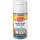 AMMO 4602455 Rail Center Grau, Acryl Wash