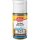 AMMO 4602457 Rail Center Dunkel, Acryl Wash