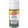 AMMO 4602458 Rail Center Staub, Acryl Wash
