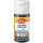 AMMO 4602459 Rail Center Innenbereich, Acryl Wash