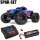 Traxxas 67454-4 Stampede 1:10 4x4 Stadium-Truck VX3 40TH Edition - 3S Spar Set