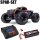Traxxas 67454-4 Stampede 1:10 4x4 Stadium-Truck VX3 orange - 3S Spar Set