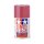 Tamiya 86033 PS-33 Kirschrot Polycarbonat 100ml 300086033