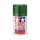 Tamiya 86044 PS-44 Translucent Grün Polycarbonat 100ml 300086044