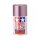 Tamiya 86050 PS-50 Alu-Effektrot Polycarbonat 100ml 300086050