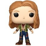 Funko POP FK90288 Stranger Things POP! Vinyl Figur Max...