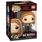 Funko POP FK90288 Stranger Things POP! Vinyl Figur Max...
