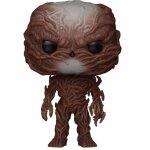 Funko POP FK90289 Stranger Things POP! Vinyl Figur Vecna...