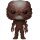 Funko POP FK90289 Stranger Things POP! Vinyl Figur Vecna 2.0 9 cm