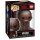 Funko POP FK90289 Stranger Things POP! Vinyl Figur Vecna 2.0 9 cm