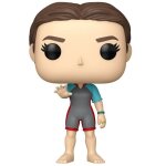 Funko POP FK90290 Stranger Things POP! Vinyl Figur Eleven...