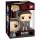 Funko POP FK90290 Stranger Things POP! Vinyl Figur Eleven in Wetsuit 9 cm
