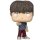 Funko POP FK90292 Stranger Things POP! Vinyl Figur Will Byers (Hive Mind) 9 cm