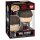 Funko POP FK90292 Stranger Things POP! Vinyl Figur Will Byers (Hive Mind) 9 cm