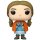 Funko POP FK90293 Stranger Things POP! Vinyl Figur Holly the Heroic 9 cm