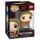 Funko POP FK90293 Stranger Things POP! Vinyl Figur Holly the Heroic 9 cm