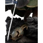 Weta Workshop HdR Elrond, Herald of Gil-Galad Statue 1:6 Limited Edition 30cm