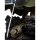Weta Workshop HdR Elrond, Herald of Gil-Galad Statue 1:6 Limited Edition 30cm