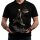 Weta Workshop HdR Elrond, Herald of Gil-Galad Statue 1:6 Limited Edition 30cm