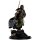 Weta Workshop HdR Elrond, Herald of Gil-Galad Statue 1:6 Limited Edition 30cm