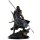 Weta Workshop HdR Elrond, Herald of Gil-Galad Statue 1:6 Limited Edition 30cm