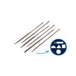 Revell 39640 Hobby Tool Kit Pro