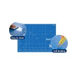 Revell 39640 Hobby Tool Kit Pro