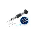 Revell 39640 Hobby Tool Kit Pro