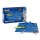 Revell 39640 Hobby Tool Kit Pro
