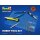 Revell 39640 Hobby Tool Kit Pro
