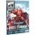 Games Workshop Warhammer White Dwarf Magazin 527 August 2026 - deutsch
