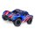 Traxxas 68454-4 Slash 1:10 4x4 Short-Course RTR VX3 Brushless 40TH Edition