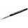 Tamiya 87084 Weathering Pinsel fein (Schaumstoff) 300087084