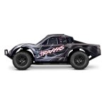 Traxxas 68454-4 Slash 1:10 4x4 Short-Course RTR VX3...