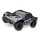Traxxas 68454-4 Slash 1:10 4x4 Short-Course RTR VX3 Brushless schwarz