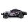 Traxxas 68454-4 Slash 1:10 4x4 Short-Course RTR VX3 Brushless schwarz