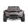 Traxxas 68454-4 Slash 1:10 4x4 Short-Course RTR VX3 Brushless schwarz