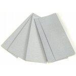 Tamiya 87009 Schleifpapierset (5) 180/240/320 300087009