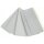 Tamiya 87009 Schleifpapierset (5) 180/240/320 300087009