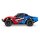 Traxxas 68454-4 Slash 1:10 4x4 Short-Course RTR VX3 Brushless rot