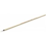 Tamiya 87016 Pinsel Punkt-/Spitz mittel (1) 300087016