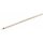 Tamiya 87016 Pinsel Punkt-/Spitz mittel (1) 300087016