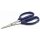 Tamiya 74124 Craft Schere f. Kunst./Weichmetall 300074124
