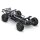 Traxxas 58434-4 Slash 1:10 2WD Short-Course RTR VX3 brushless - RNRX