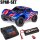 Traxxas 58434-4 Slash 1:10 2WD Short-Course VX3 brushless 40TH Edition - 2S Spar Set